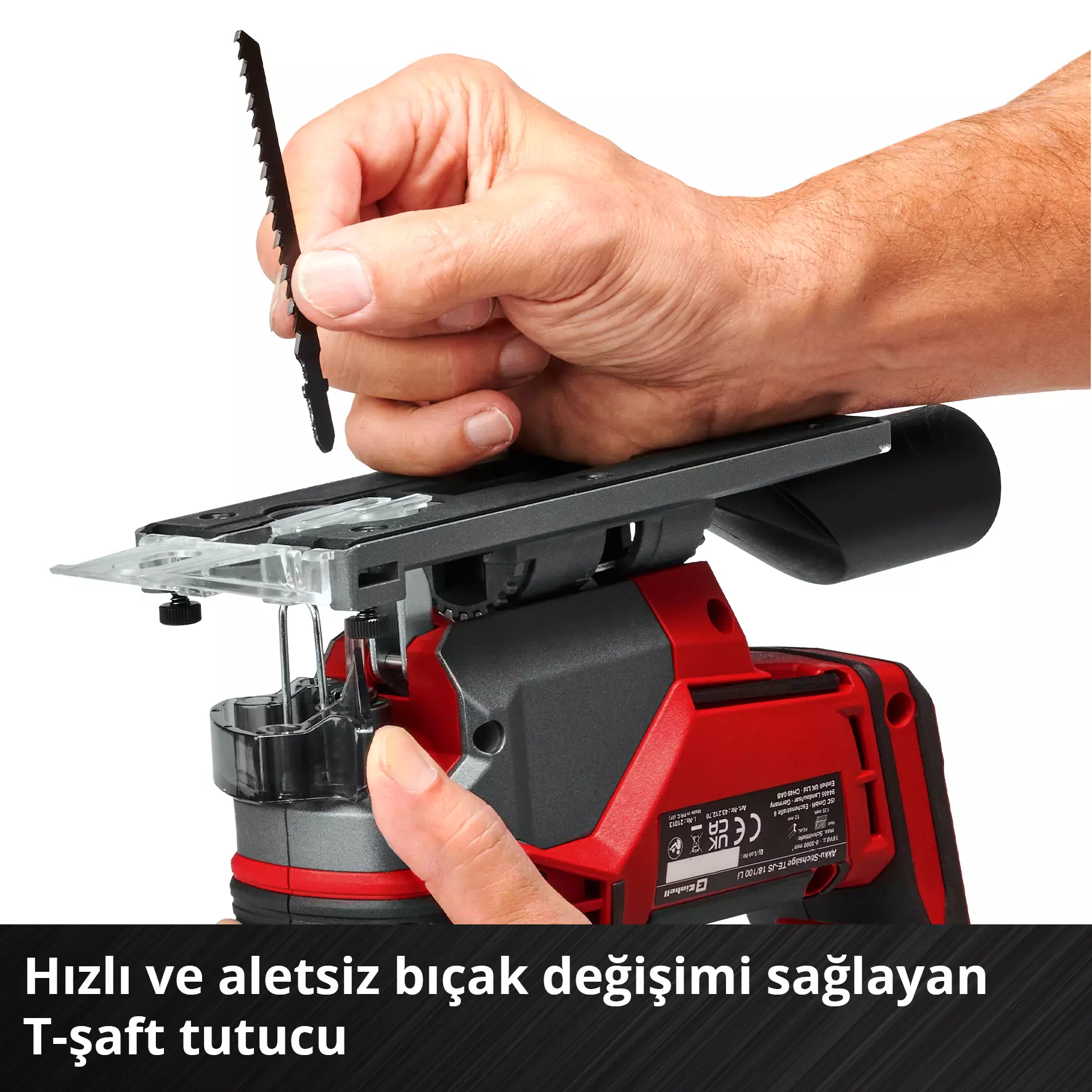 einhell-expert-cordless-jig-saw-4321270-detail_image-003
