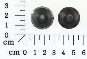 Ventil-Set