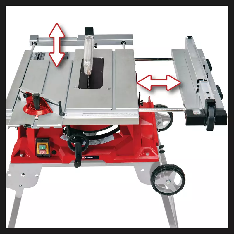 einhell-expert-table-saw-4340539-detail_image-003