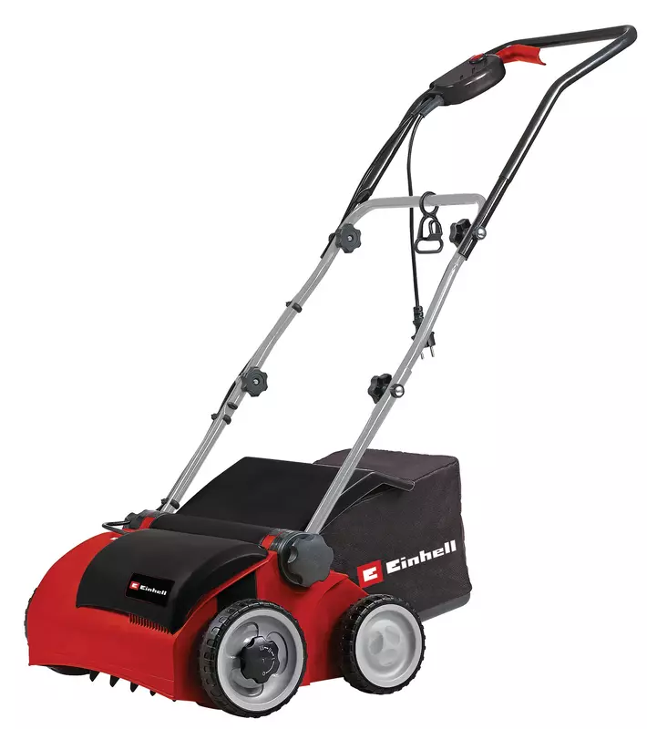 einhell-expert-electric-scarifier-lawn-aerat-3420520-productimage-001