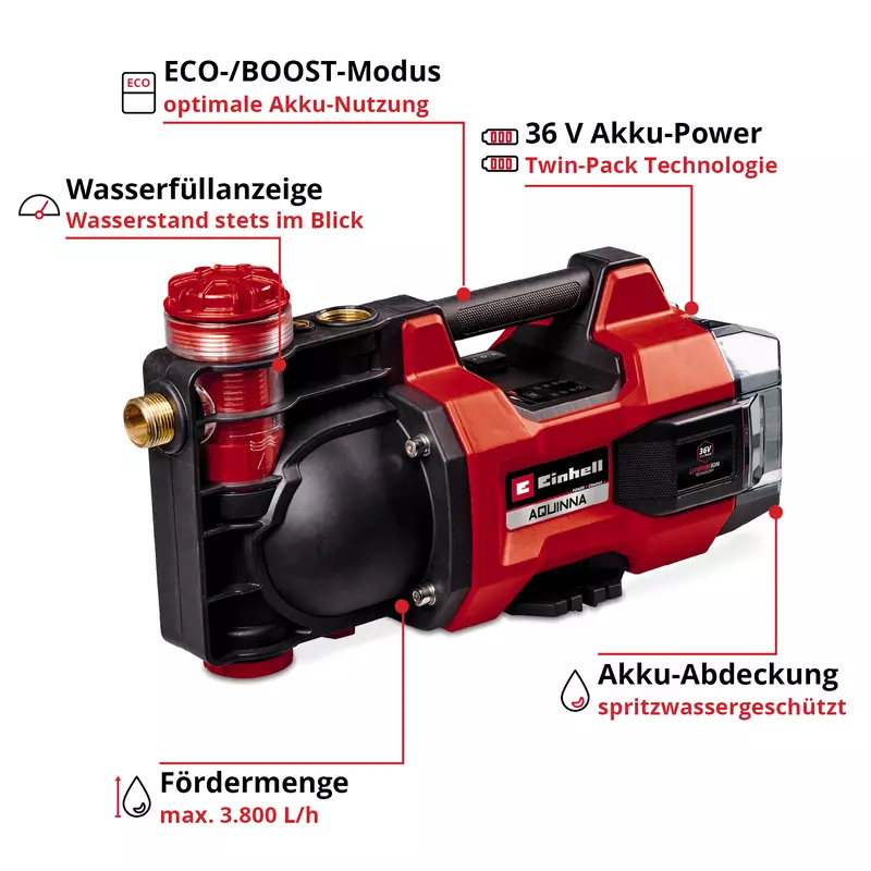 einhell-expert-cordless-garden-pump-4180410-key_feature_image-001