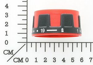 Torque Setting