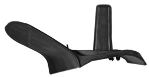BG-ARM 2033 M Li