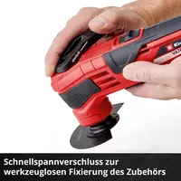 einhell-expert-cordless-multifunctional-tool-4465160-detail_image-003