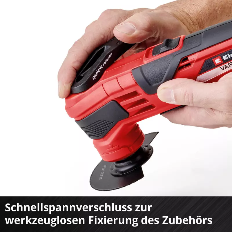 einhell-expert-cordless-multifunctional-tool-4465160-detail_image-003