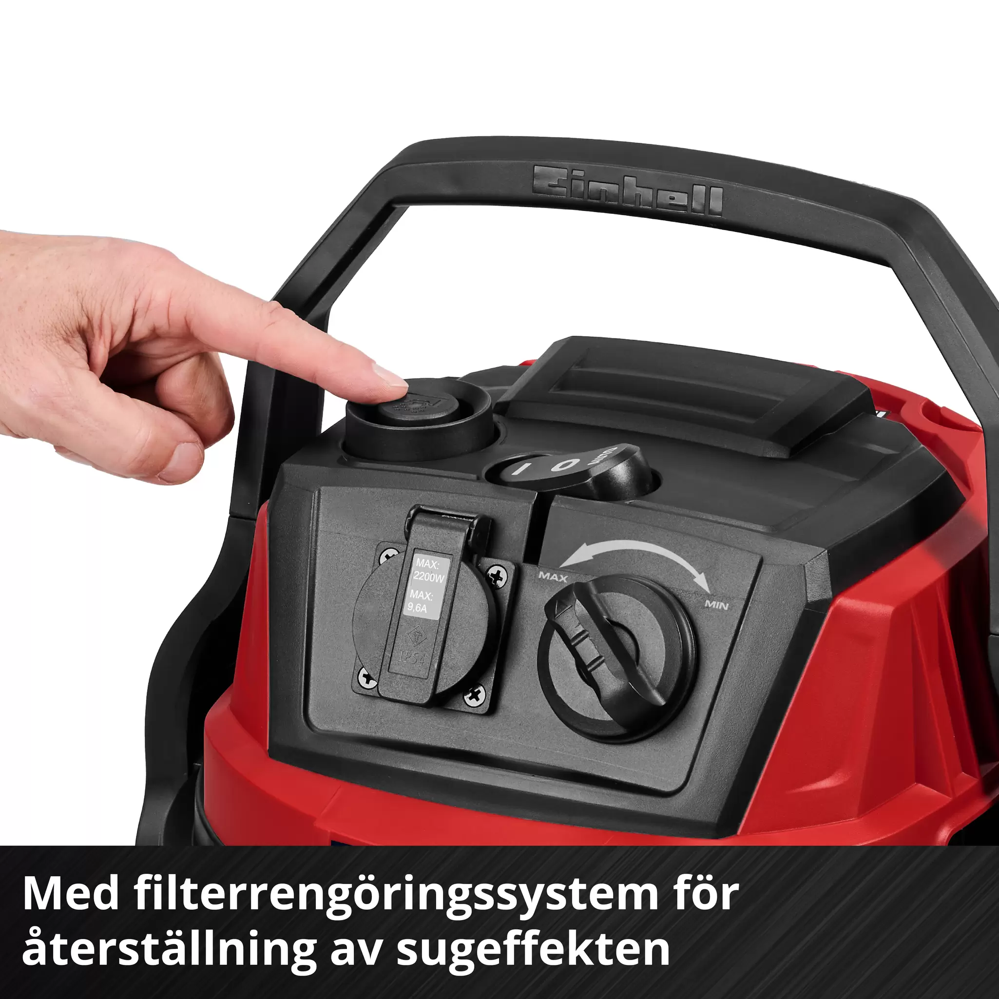 einhell-expert-wet-dry-vacuum-cleaner-elect-2347435-detail_image-003