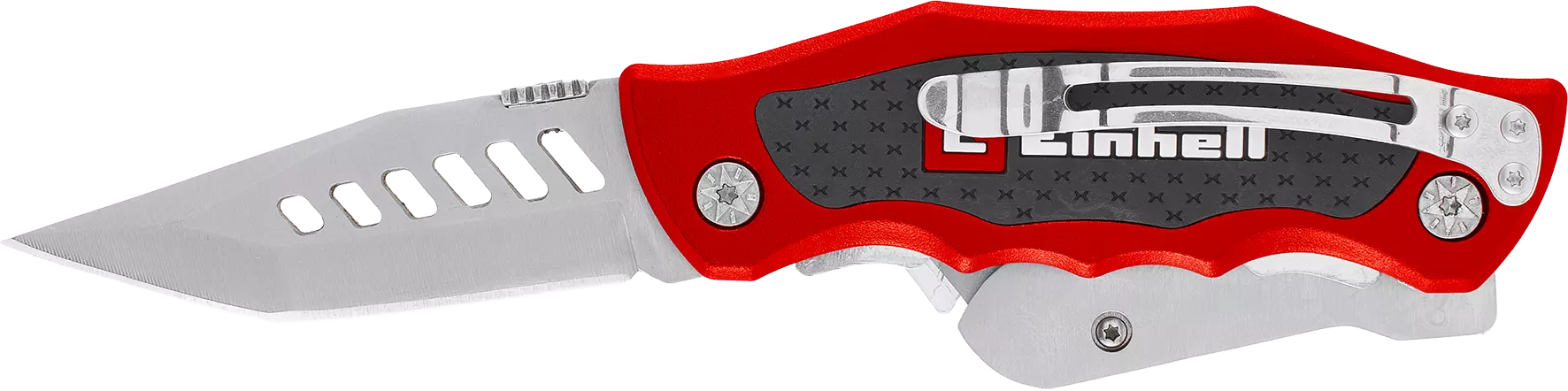 einhell-handtools-cutter-knifes-49370555-productimage-103