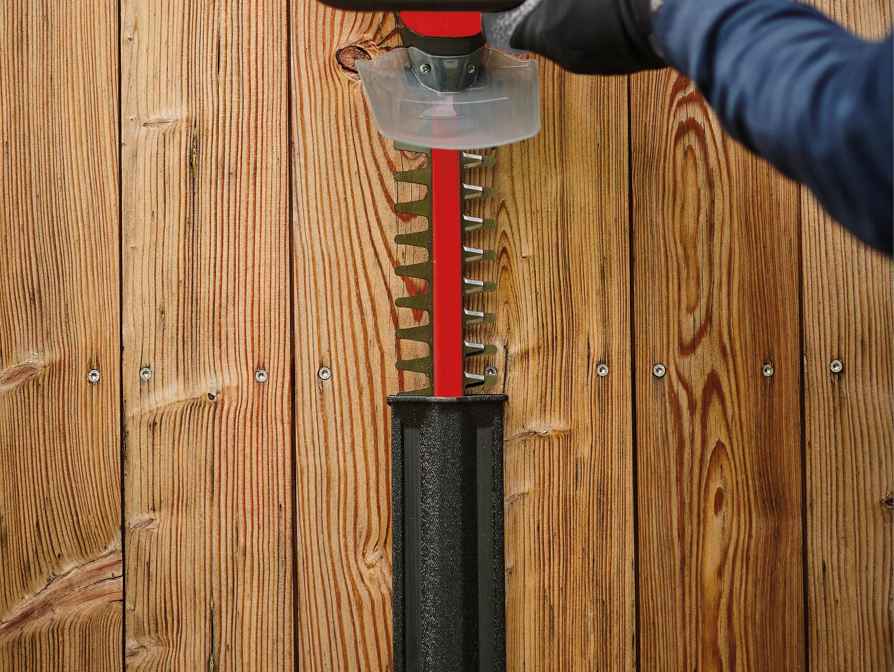 einhell-classic-cordless-hedge-trimmer-3410945-detail_image-006