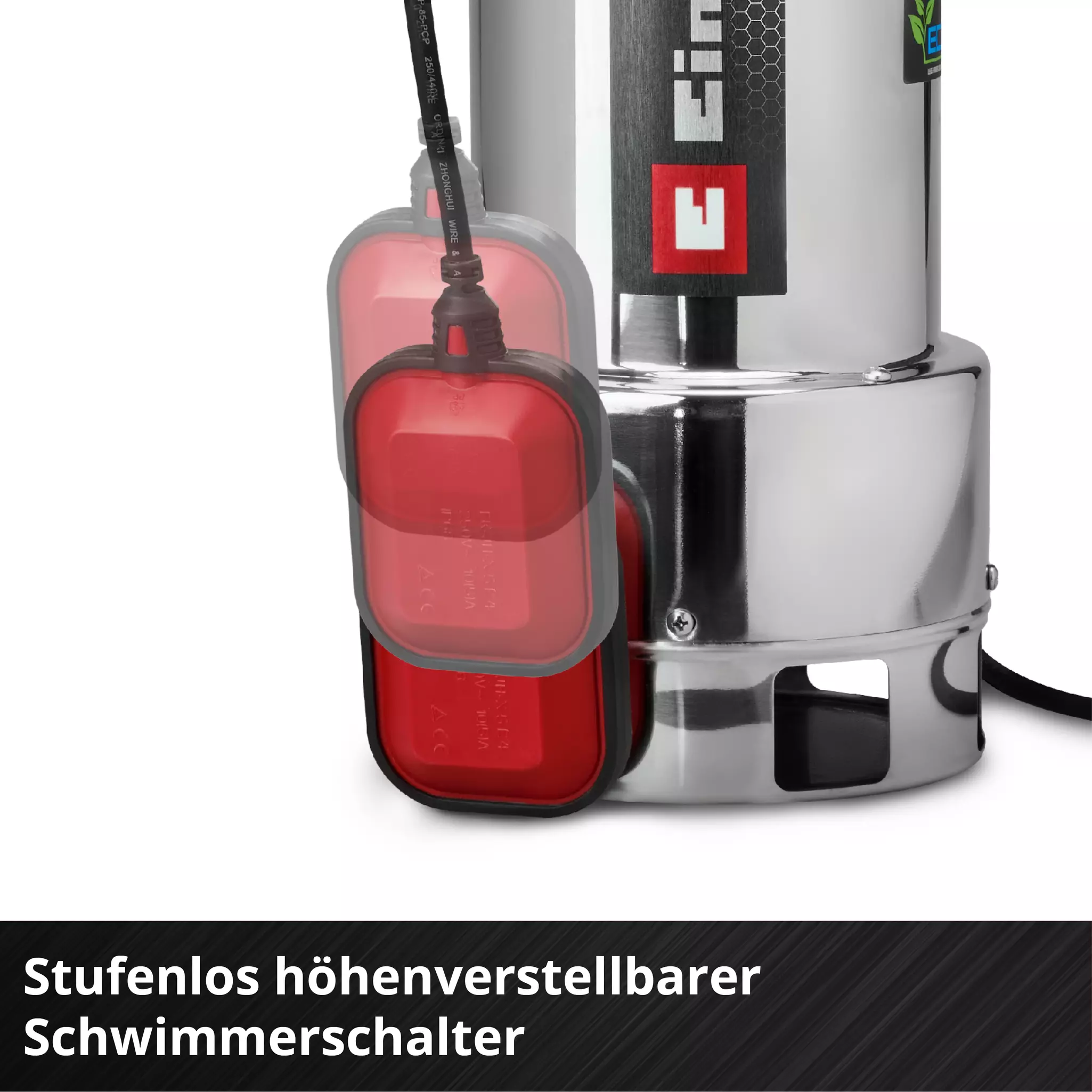 einhell-classic-dirt-water-pump-4170765-detail_image-005