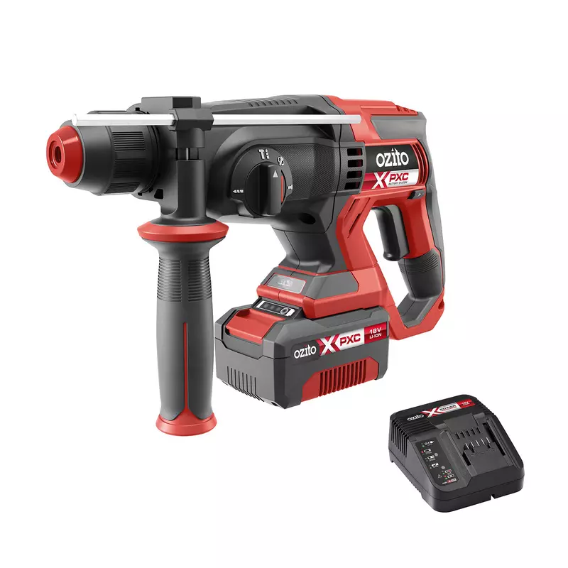 ozito-cordless-rotary-hammer-3001267-productimage-102