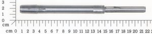 spindle