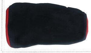 catch bag (Ozito)