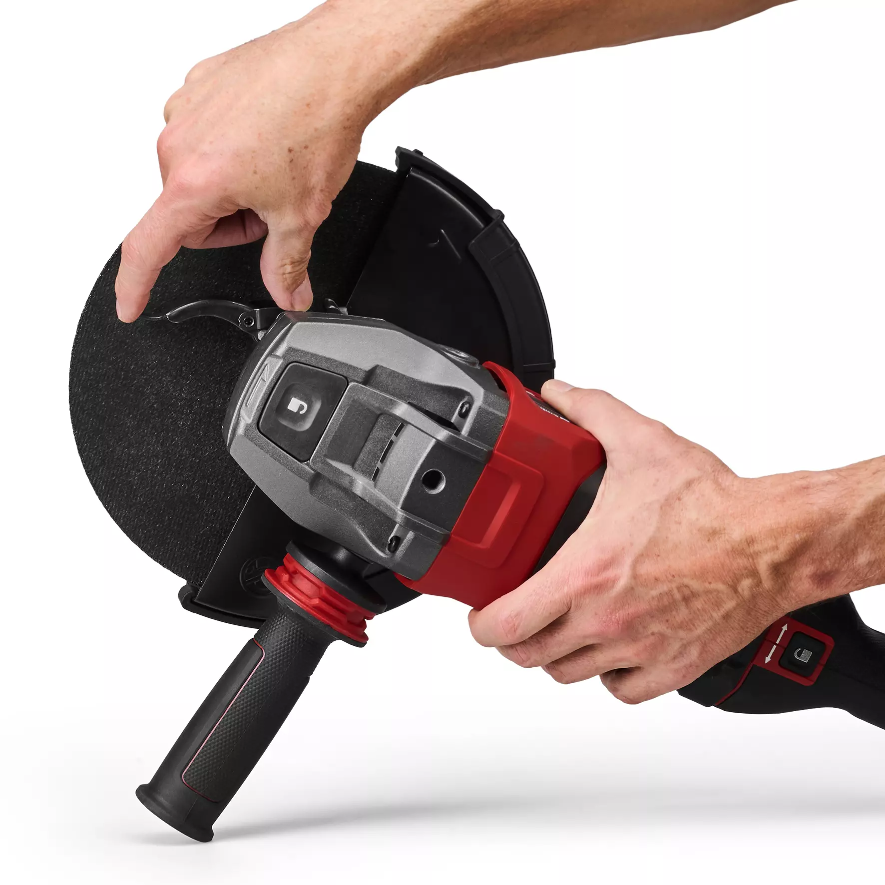 einhell-professional-angle-grinder-4430895-detail_image-003