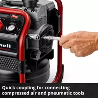 einhell-professional-cordless-air-compressor-4020380-detail_image-006