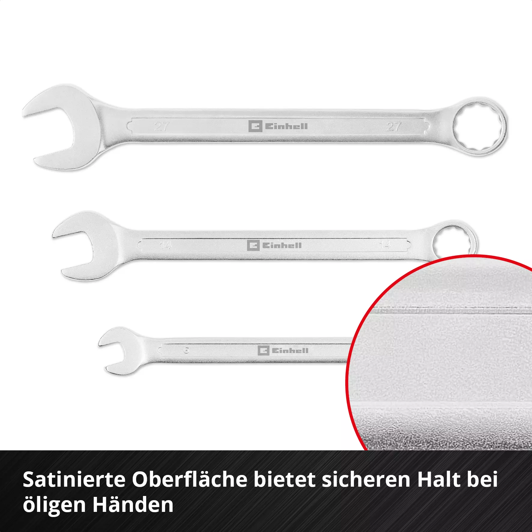 einhell-handtools-null-49370521-detail_image-003