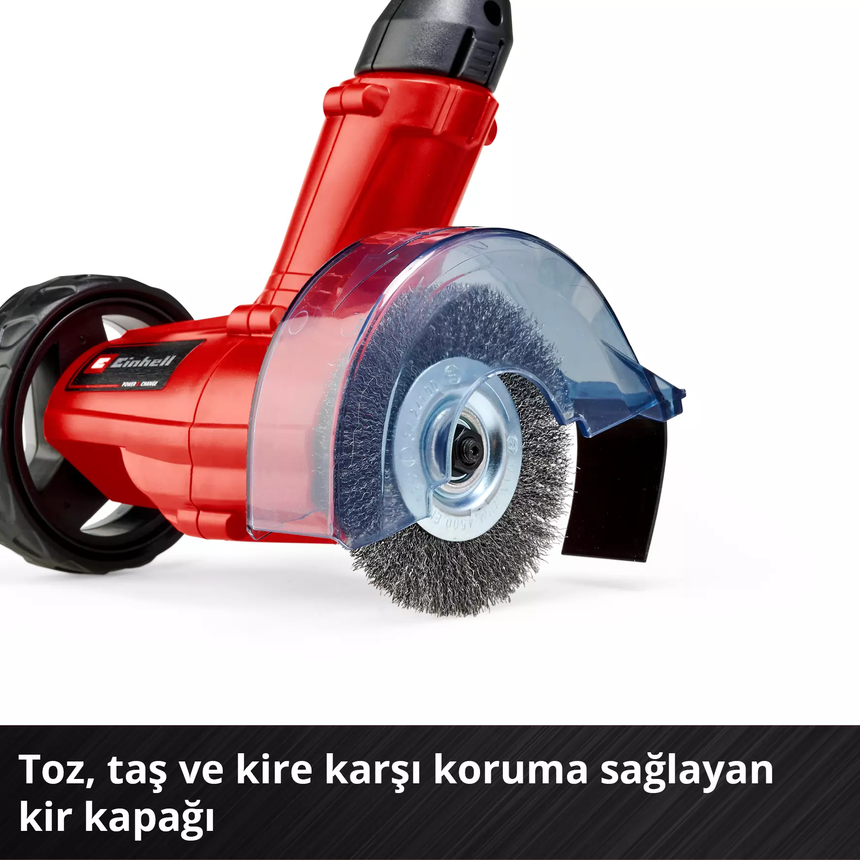 einhell-classic-cordless-grout-cleaner-3424051-detail_image-005