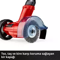 einhell-classic-cordless-grout-cleaner-3424051-detail_image-005