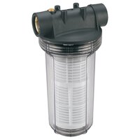 NVF-E 25
