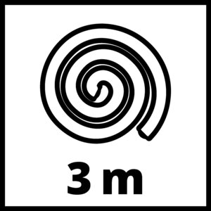 Suction Hose Extension