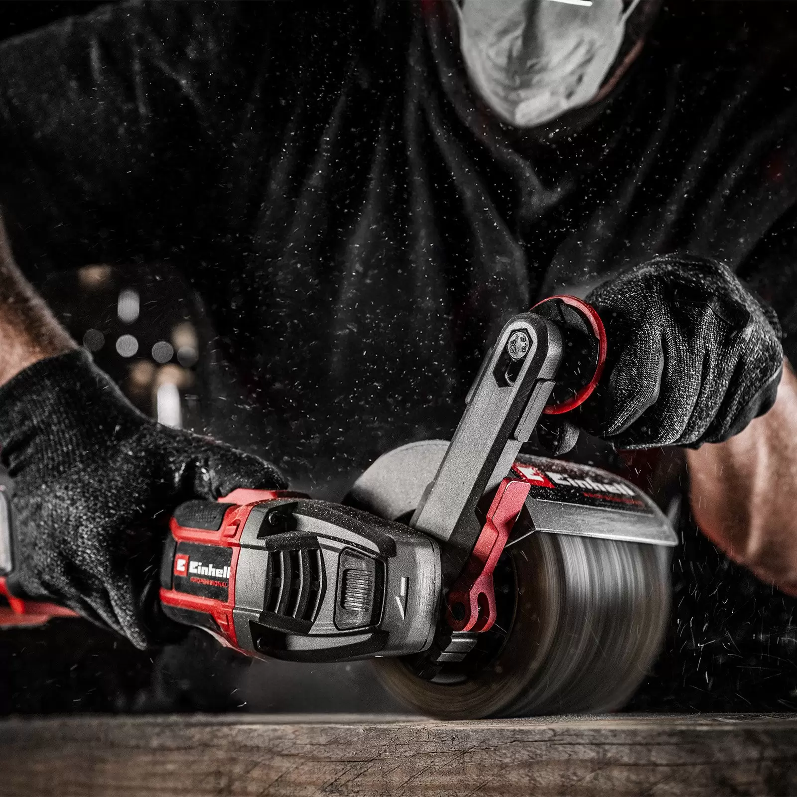 einhell-professional-cordless-sanding-roller-3001425-example_usage-001