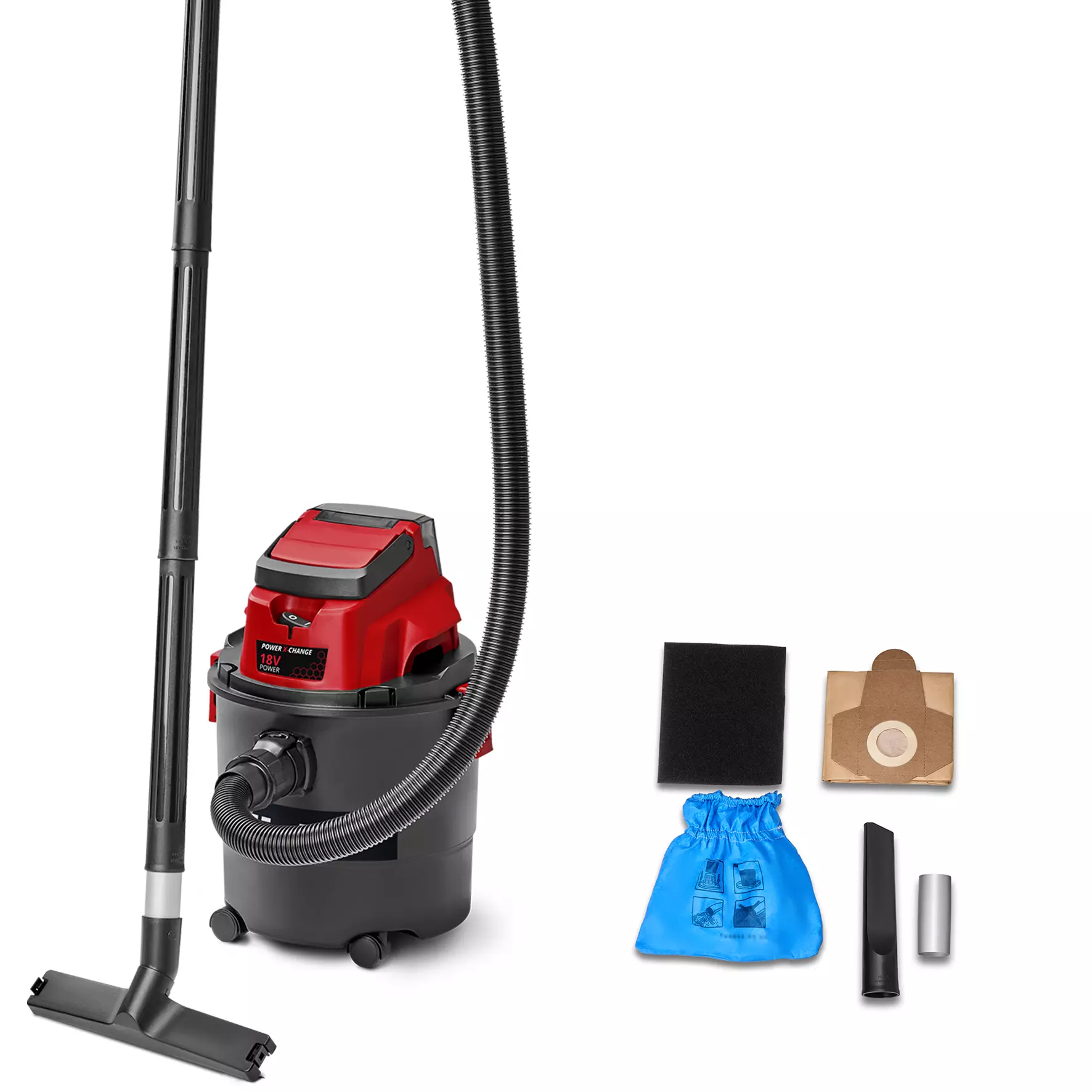 einhell-classic-cordl-wet-dry-vacuum-cleaner-2347145-productimage-001
