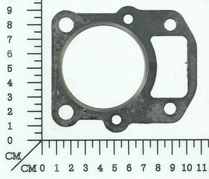 cylinder head gasket