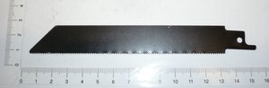 Sägeblatt für Metall