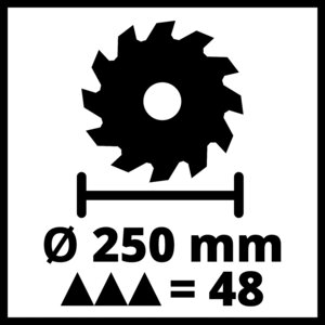 TE-SM 2534 Dual