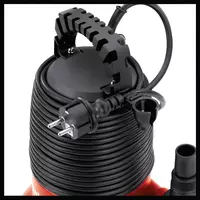 einhell-classic-dirt-water-pump-4170471-detail_image-002