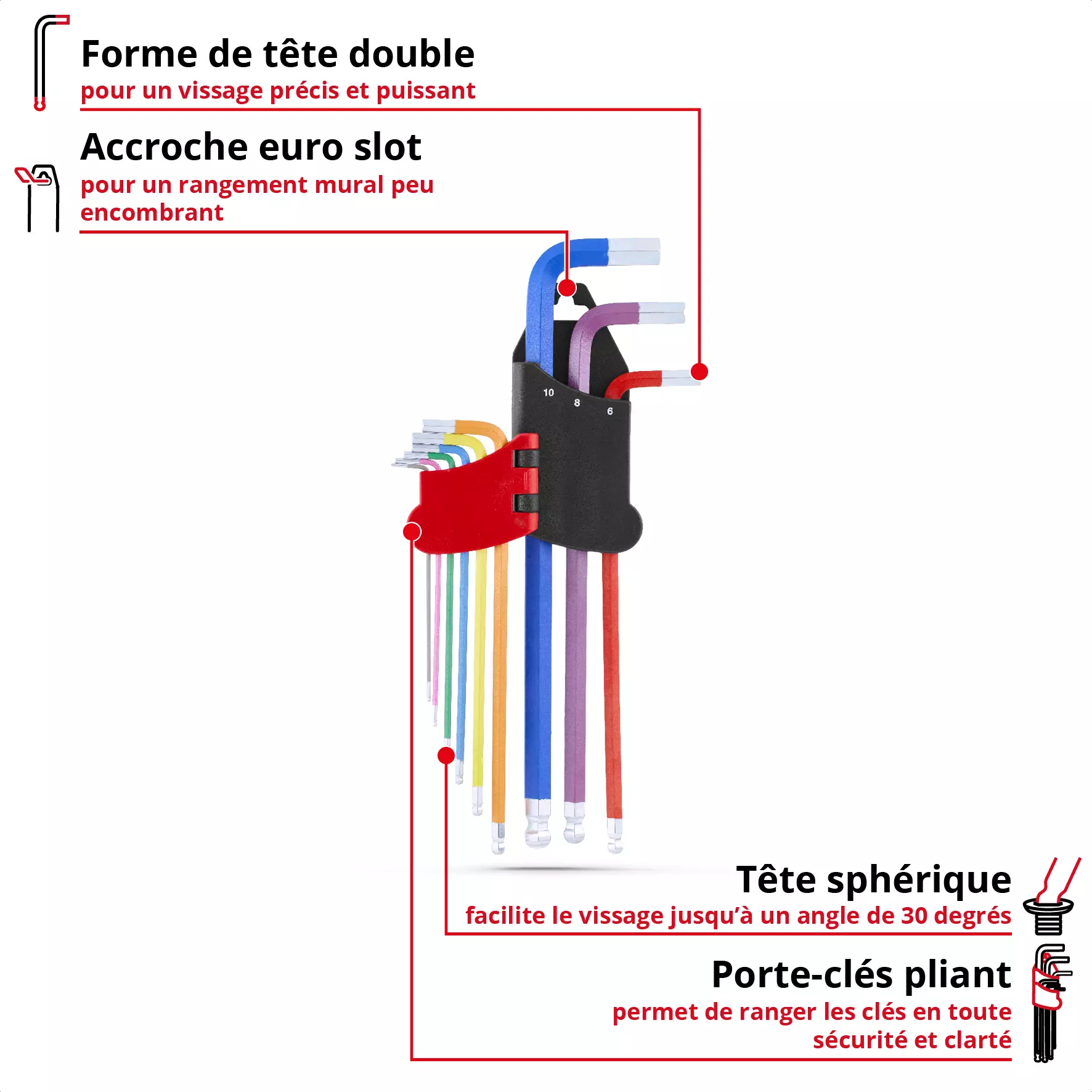 einhell-handtools-screwdrivers-49370558-key_feature_image-001