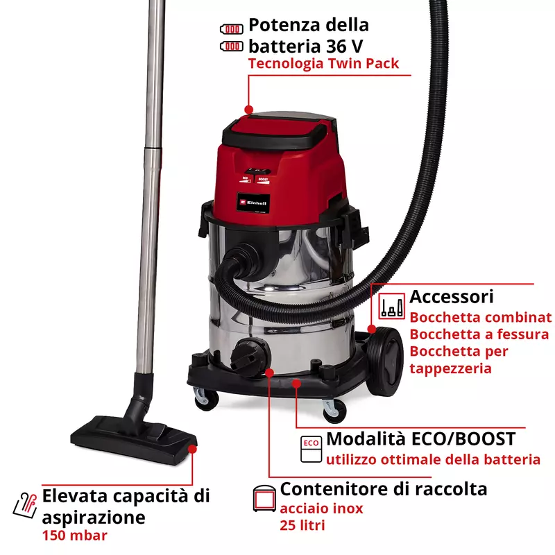 einhell-expert-cordl-wet-dry-vacuum-cleaner-2347170-key_feature_image-001