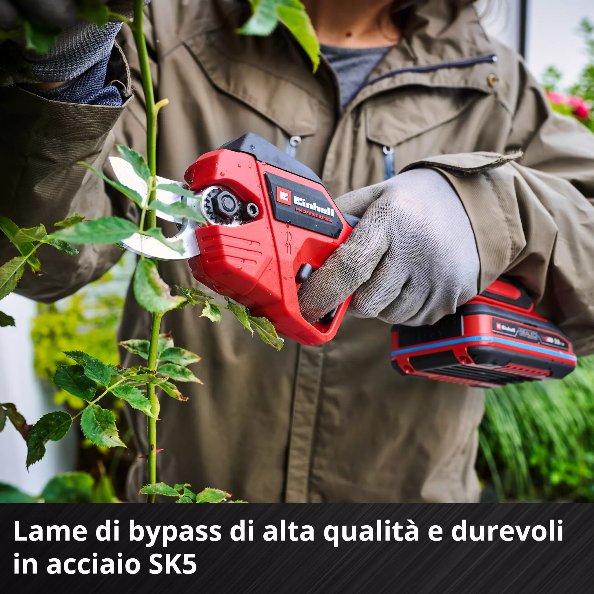einhell-professional-cordless-pruning-shears-3408320-detail_image-004