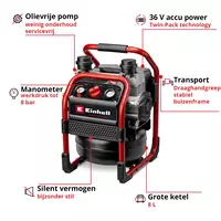 einhell-professional-cordless-air-compressor-4020380-key_feature_image-001