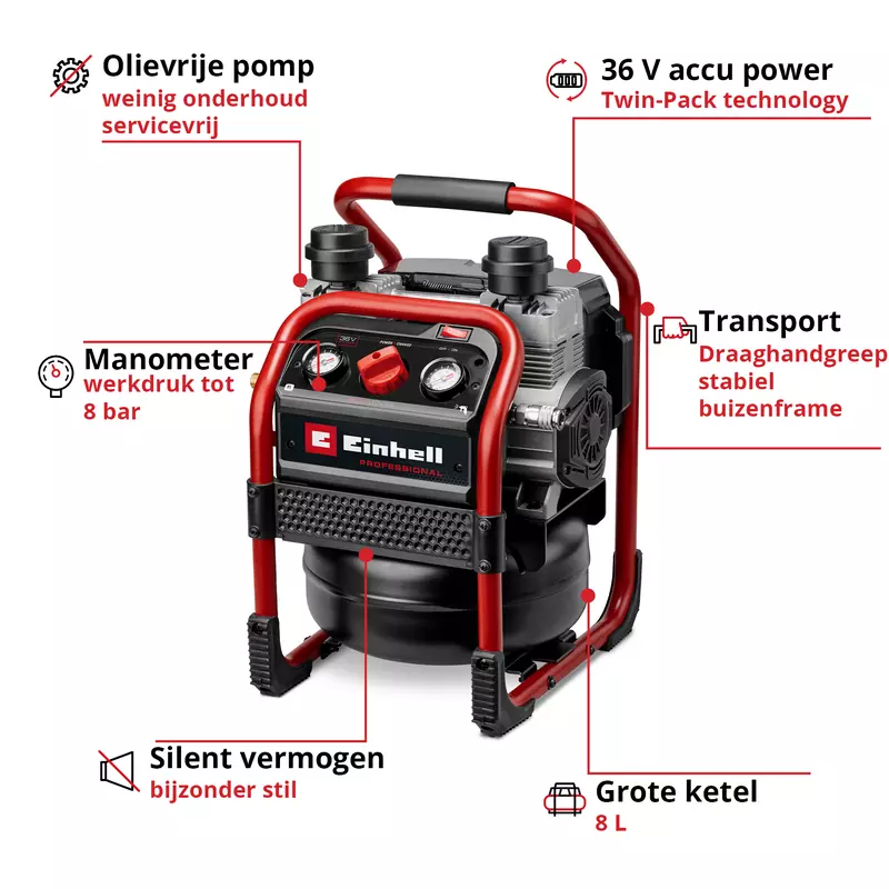 einhell-professional-cordless-air-compressor-4020380-key_feature_image-001