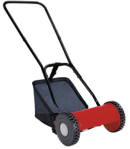 GC-HM 30