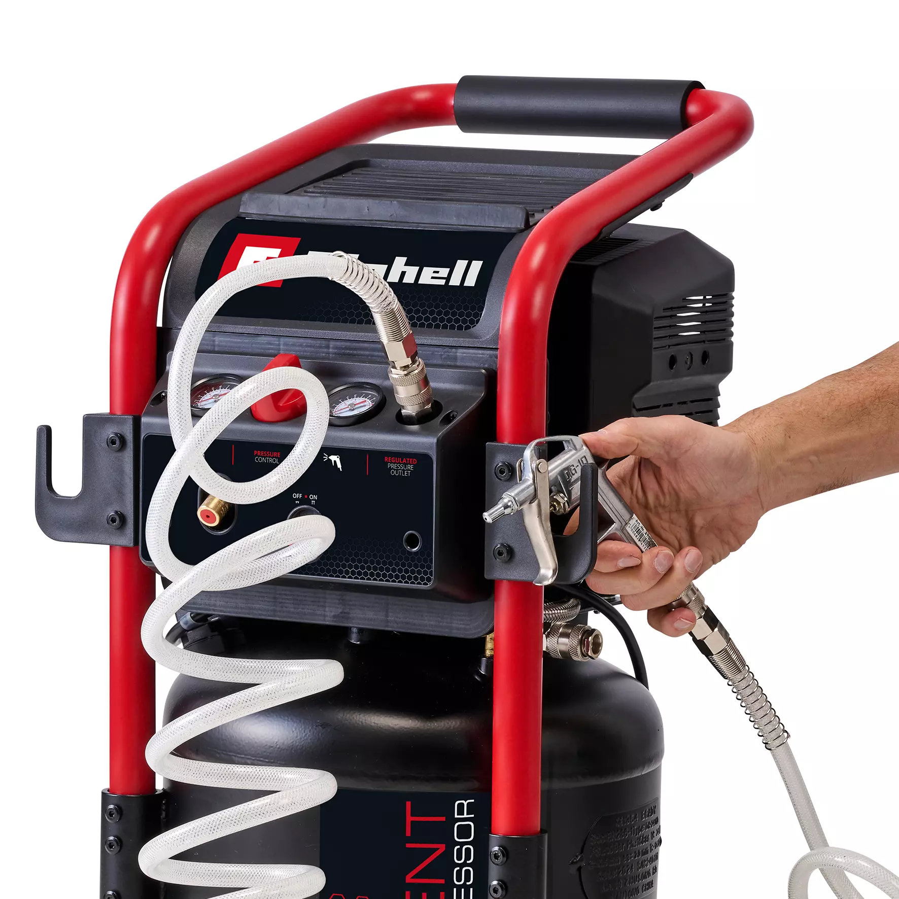 einhell-expert-air-compressor-4010452-detail_image-005