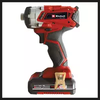 einhell-expert-cordless-impact-driver-4510064-detail_image-003