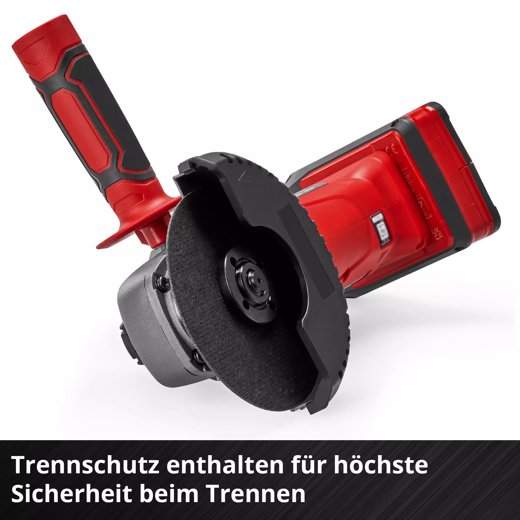 einhell-classic-cordless-angle-grinder-4431130-detail_image-006
