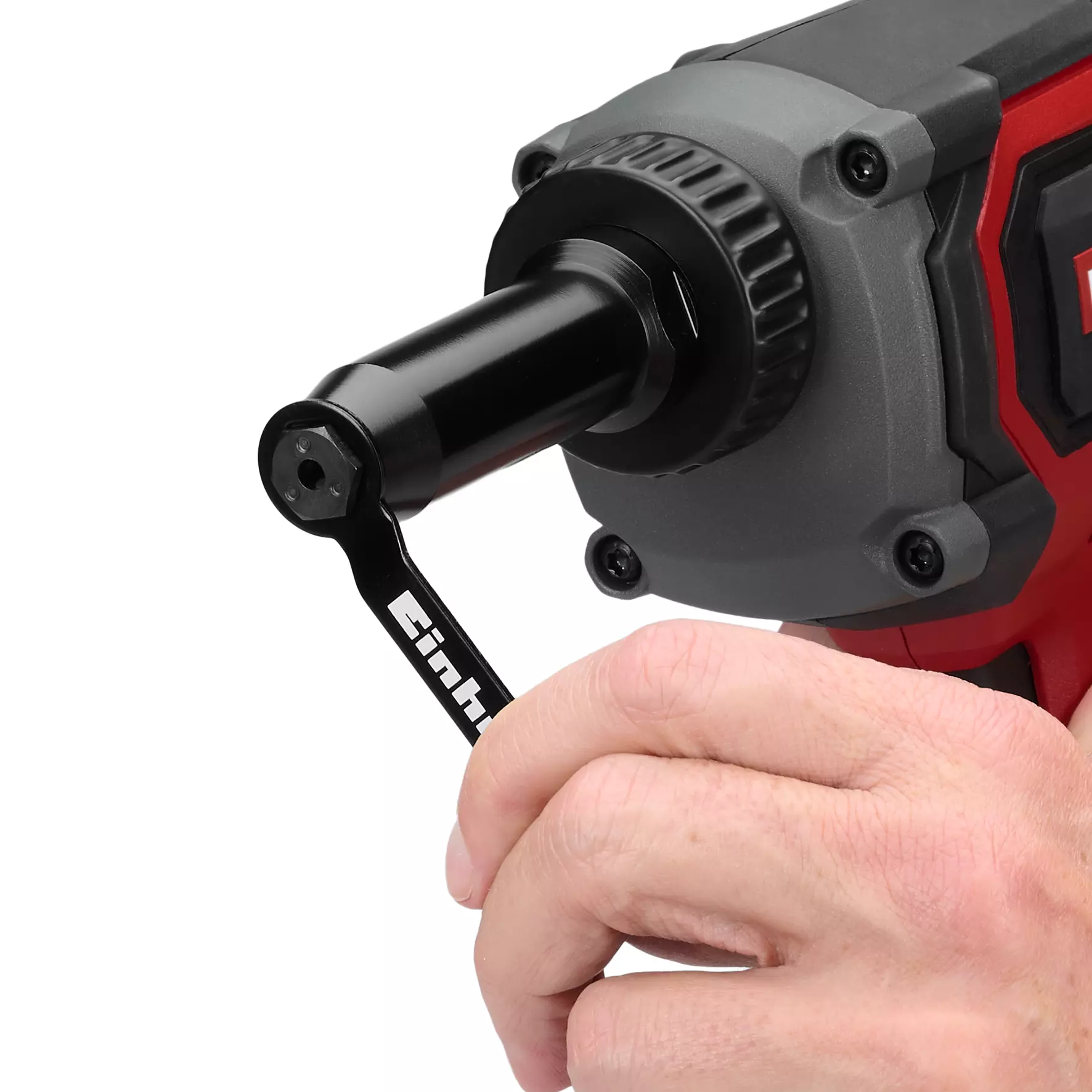 einhell-professional-cordless-rivet-gun-4522400-detail_image-007