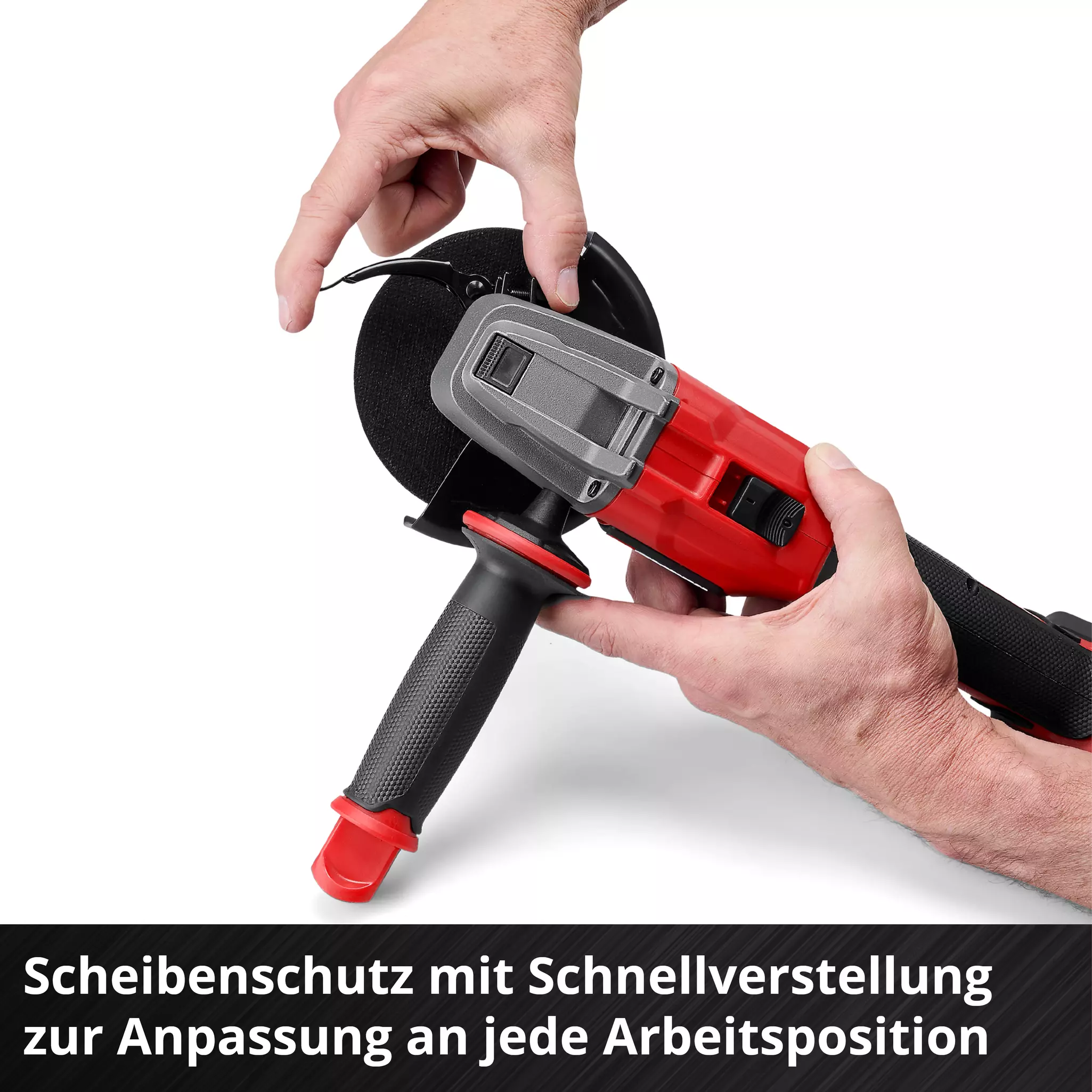 einhell-professional-cordless-angle-grinder-4431154-detail_image-005