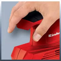 einhell-classic-orbital-sander-4460640-detail_image-104