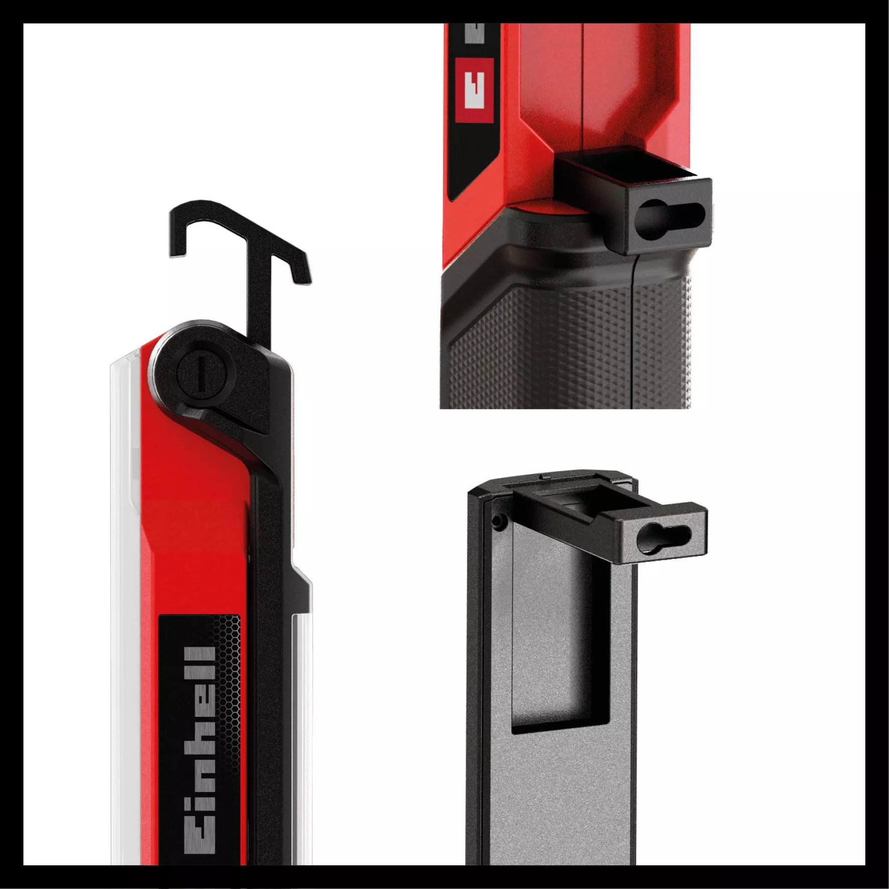 einhell-expert-cordless-light-4514180-detail_image-003