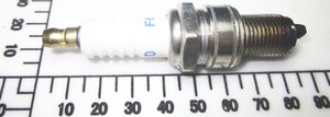 Zündkerze F6TC