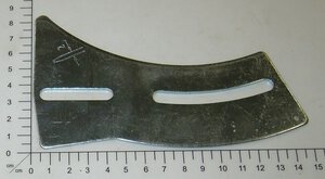 Spaltkeil 