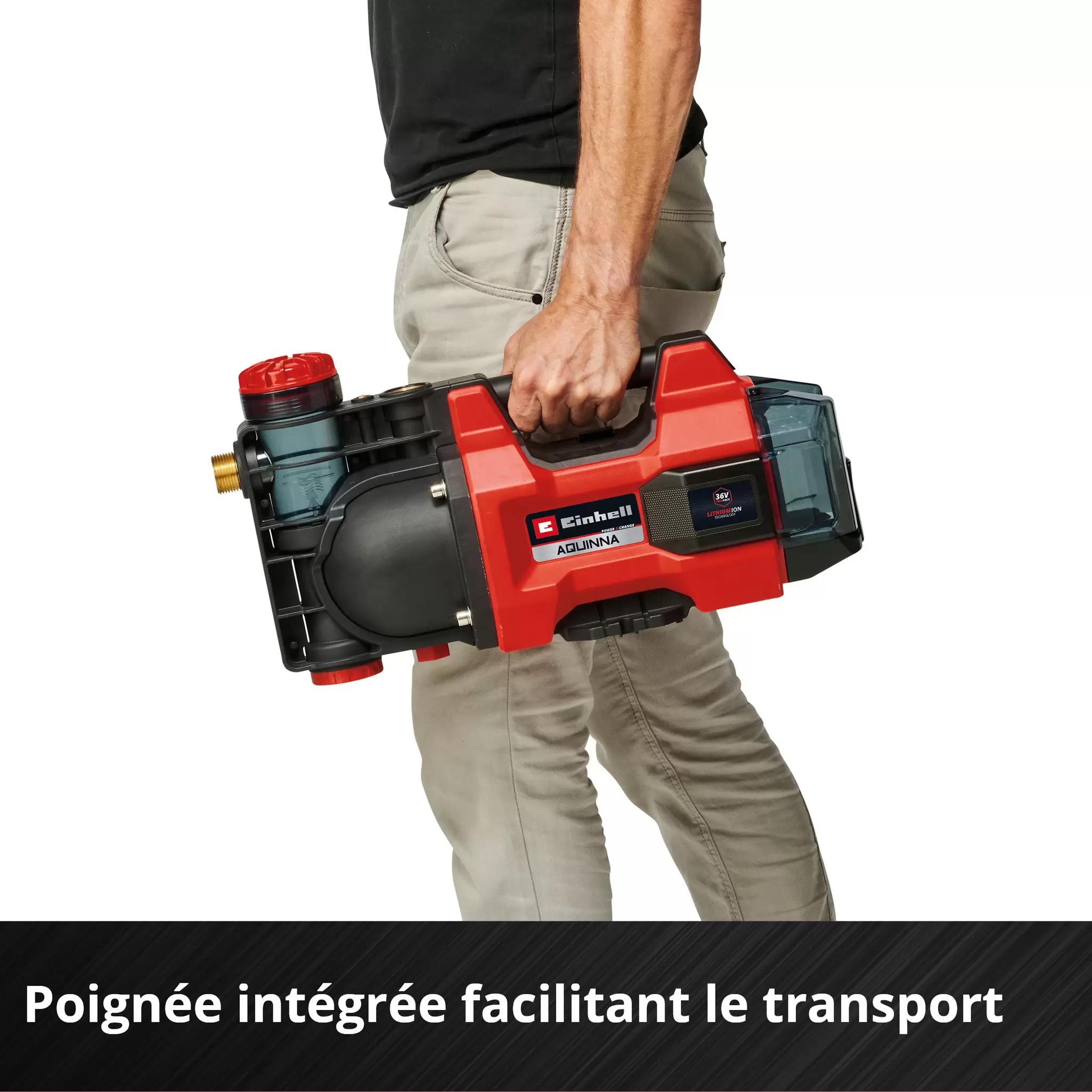 einhell-expert-cordless-garden-pump-4180450-detail_image-005