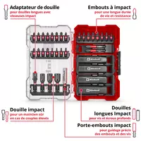 einhell-accessory-kwb-bit-box-49109230-key_feature_image-001
