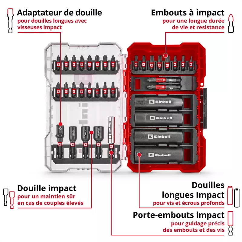 einhell-accessory-kwb-bit-box-49109230-key_feature_image-001