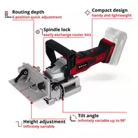 einhell-expert-cordless-biscuit-jointer-4350630-key_feature_image-001