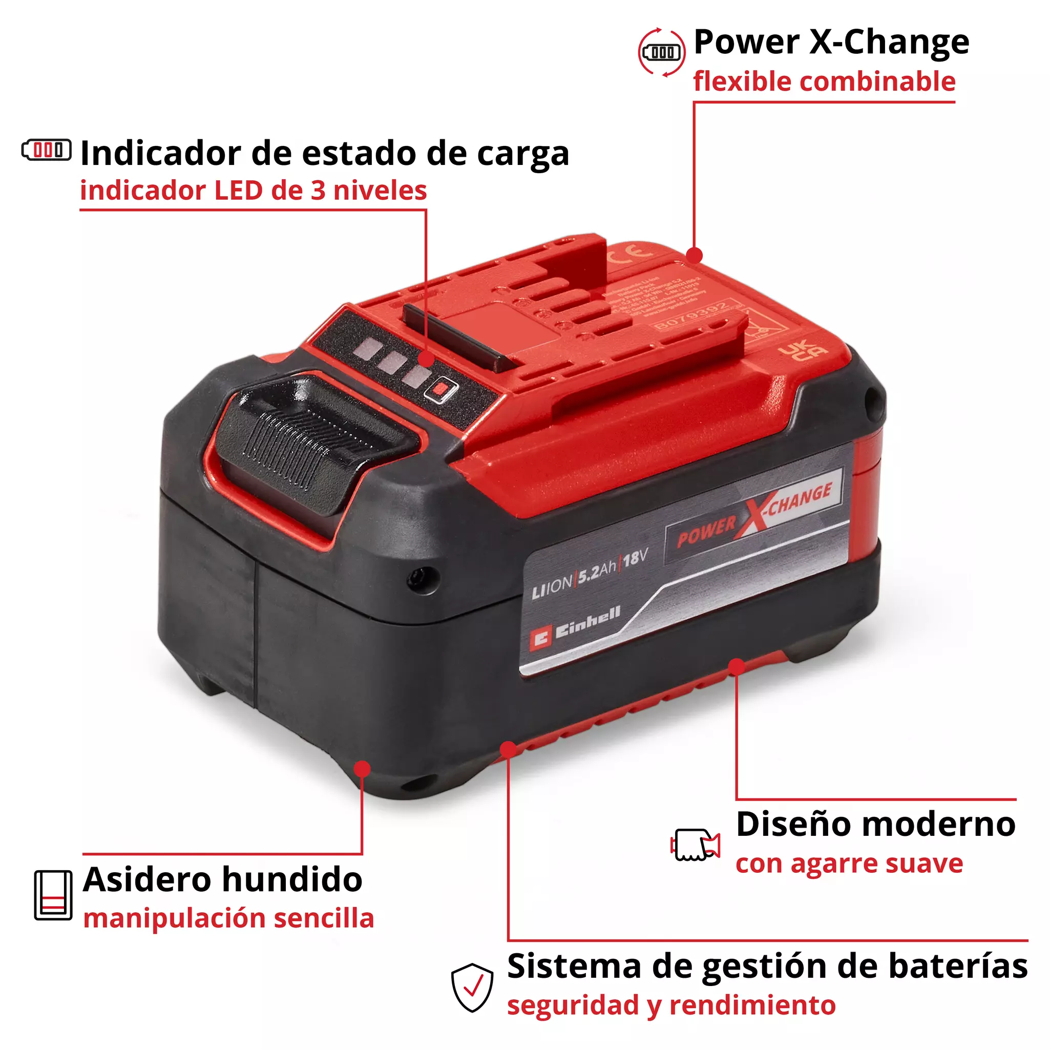einhell-accessory-battery-4511437-key_feature_image-001