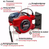 einhell-expert-cordless-hose-reel-water-4173770-key_feature_image-001